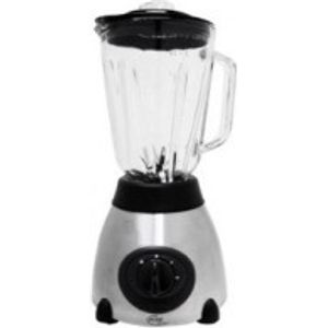 Bild für Elta MX 111