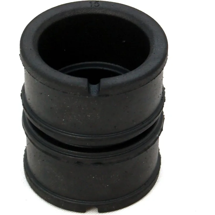 Indesit C00079016 Geschirrspülerzubehör - Wasserschläuche - MGD - Creda Electra Geschirrspüler Philco Short Hose