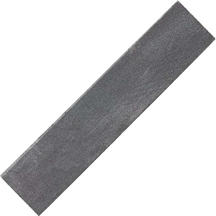 Opinel 1010310610 Schleifstein, Quarz-Karbonat Messer, Mehrfarbig, One Size