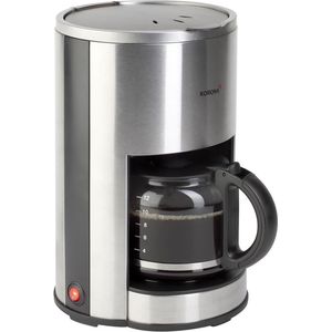 Bild für Korona 10250