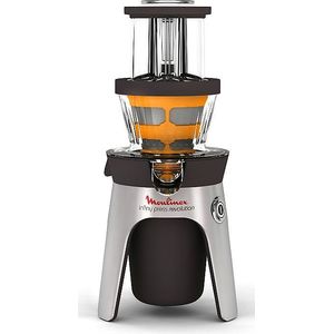 Bild für Moulinex ZU5008 Infiny Press Revolution 