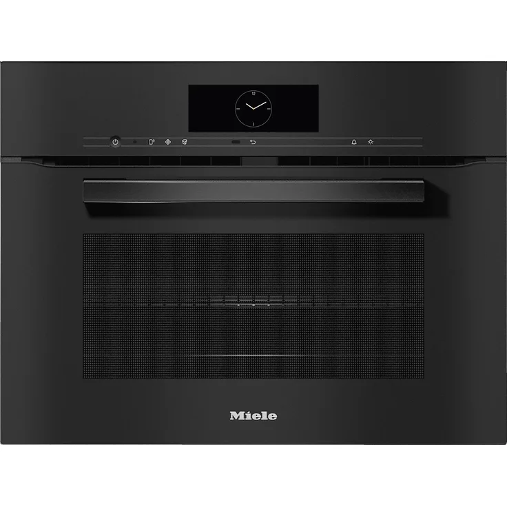 Miele H 7840 BM
