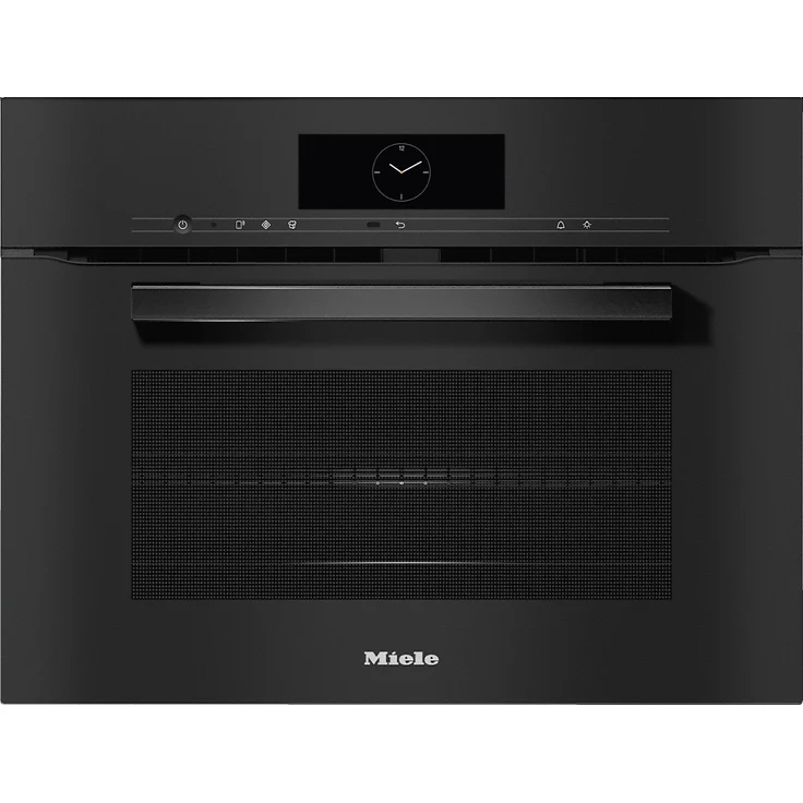 Miele H 7840 BM