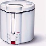 Bosch TFB1110 Fritteuse
