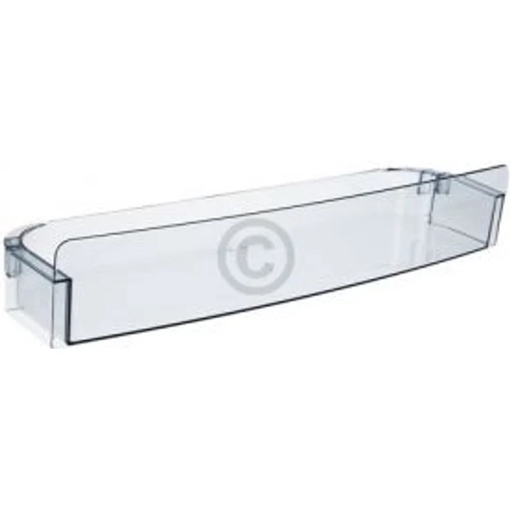 Abstellfach Gorenje 613406 für Kühlschrank 662052