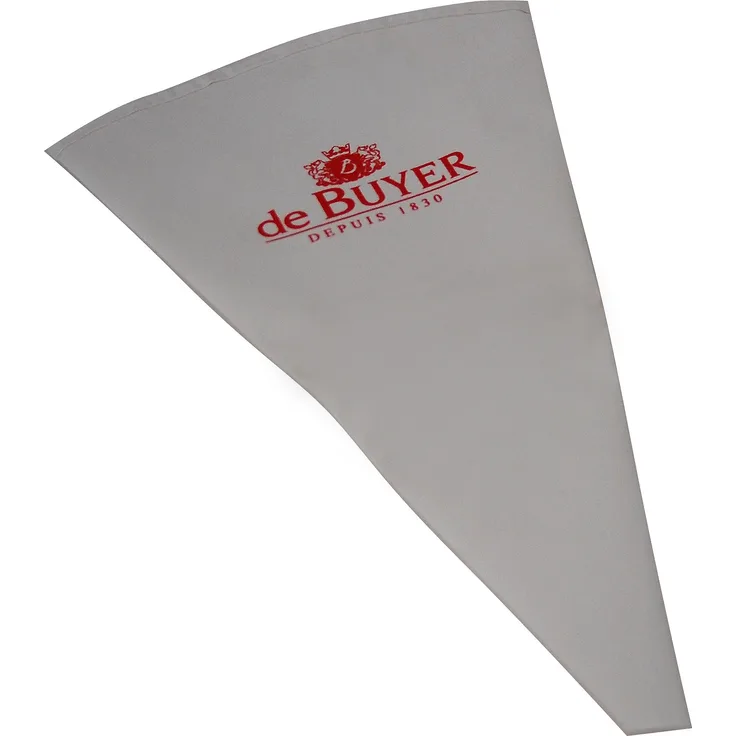 De Buyer 4856.60 - Spritzbeutel - 60 cm