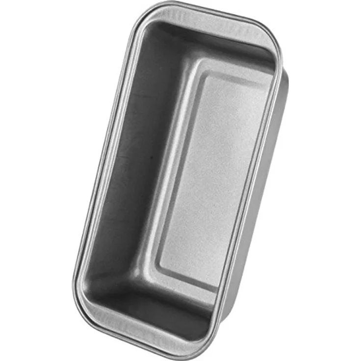 Chef Aid Stahl, schwarz, 22.5 x 10.5 x 5.5 cm
