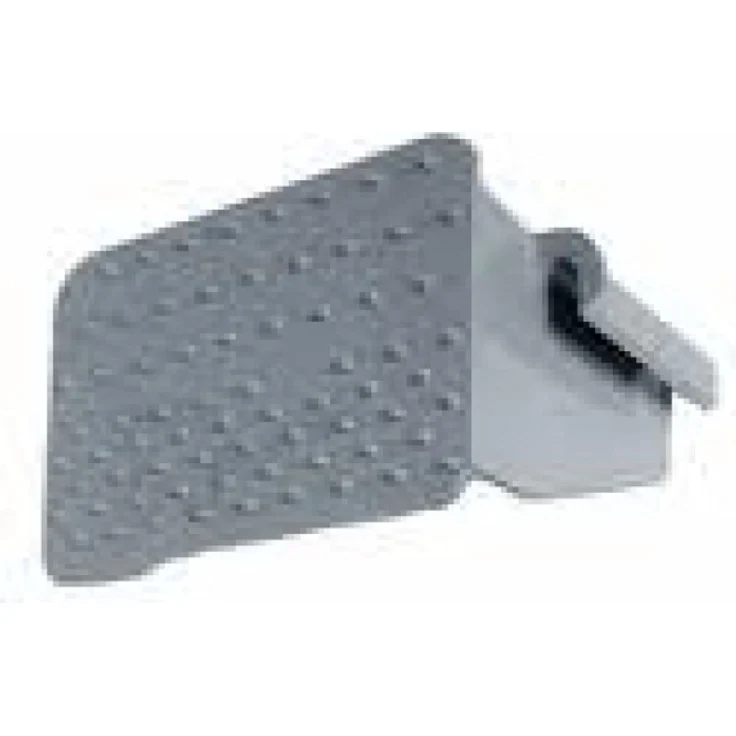 Graef Restehalter Type T-1 Rund