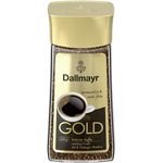 Dallmayr Instant GOLD Kaffee, 200 g
