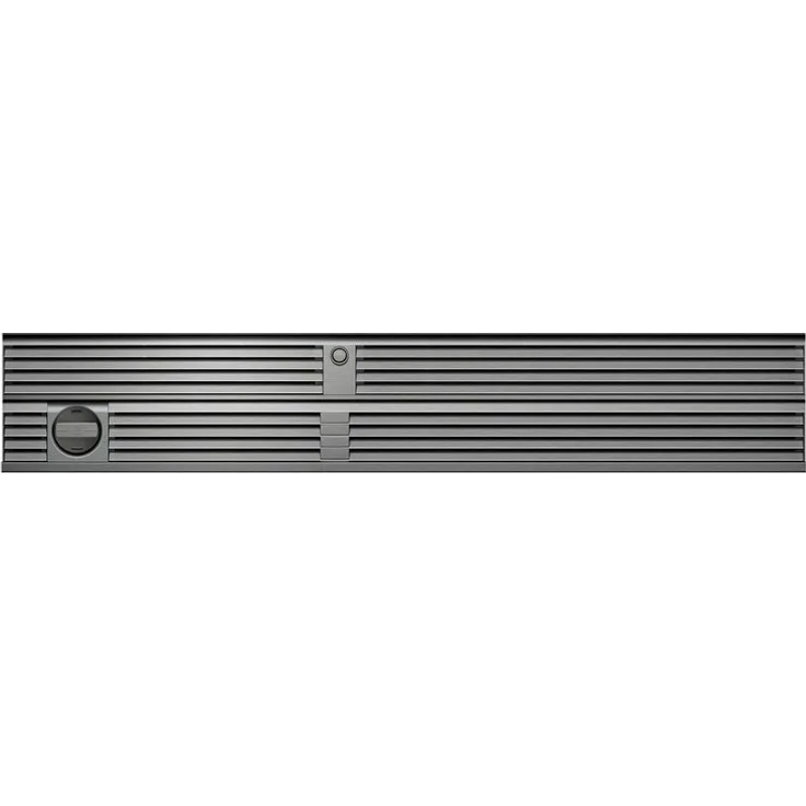 Gaggenau RA464913, Serie 400, Abdeckung
