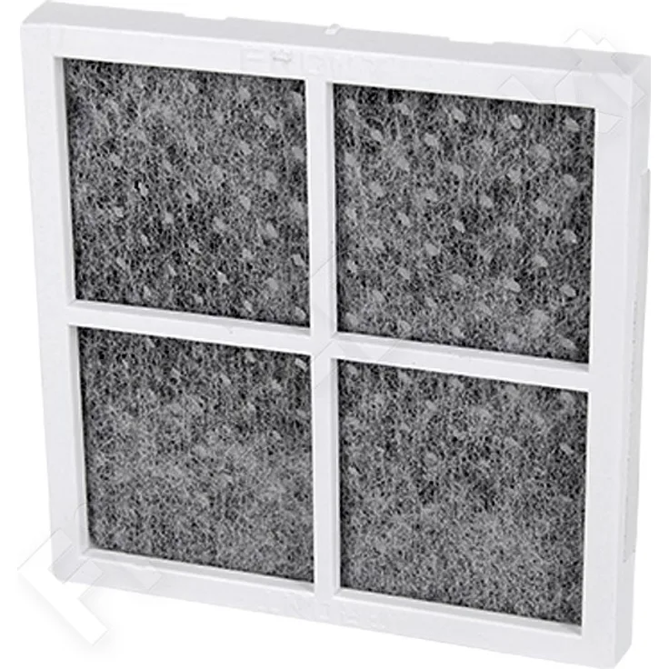 LG LT120F Pure N Fresh Air Luft Filter ADQ73214404 ADQ73334008