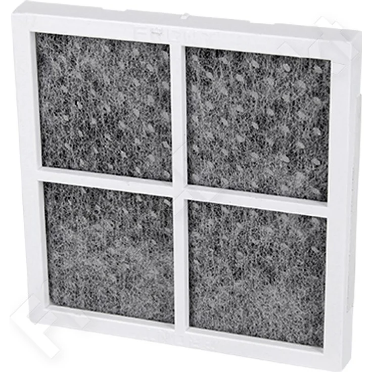 LG LT120F Pure N Fresh Air Luft Filter ADQ73214404 ADQ73334008