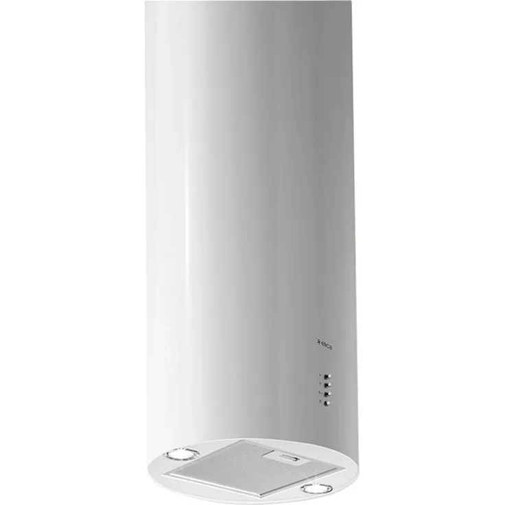 Elica Tube Pro Island PRF0090718A