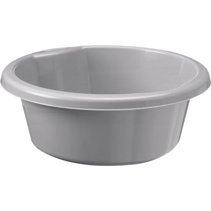 Sunware Schüssel Waterline 9 l 38 x 14,5 cm (L x B x H)