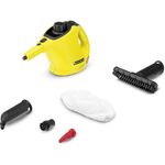 Kärcher SC 1 (1.516-260.0)