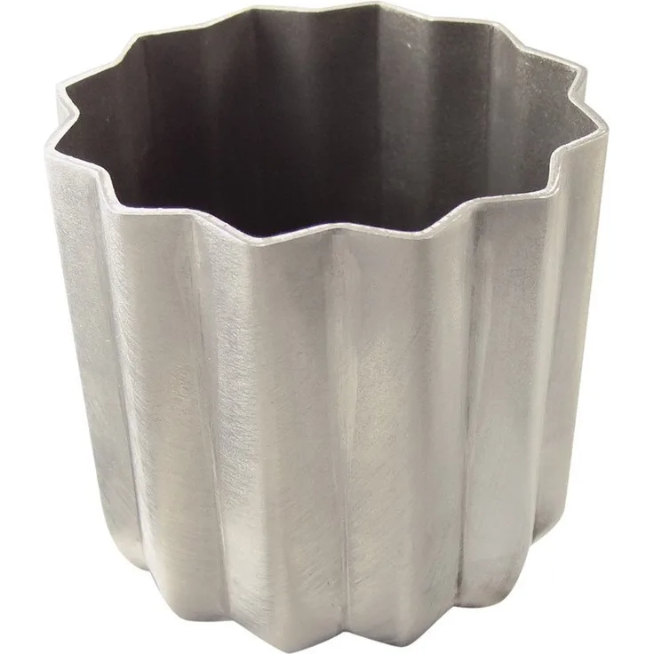 Gobel 729530 Gugelhupf-Backform, antihaftbeschichtet