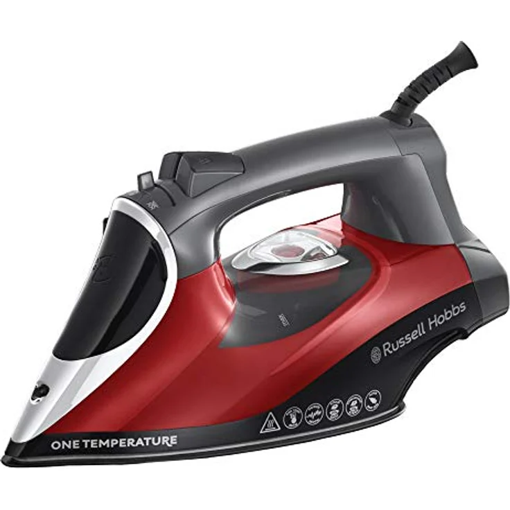 Russell Hobbs 25090 – Bild 1