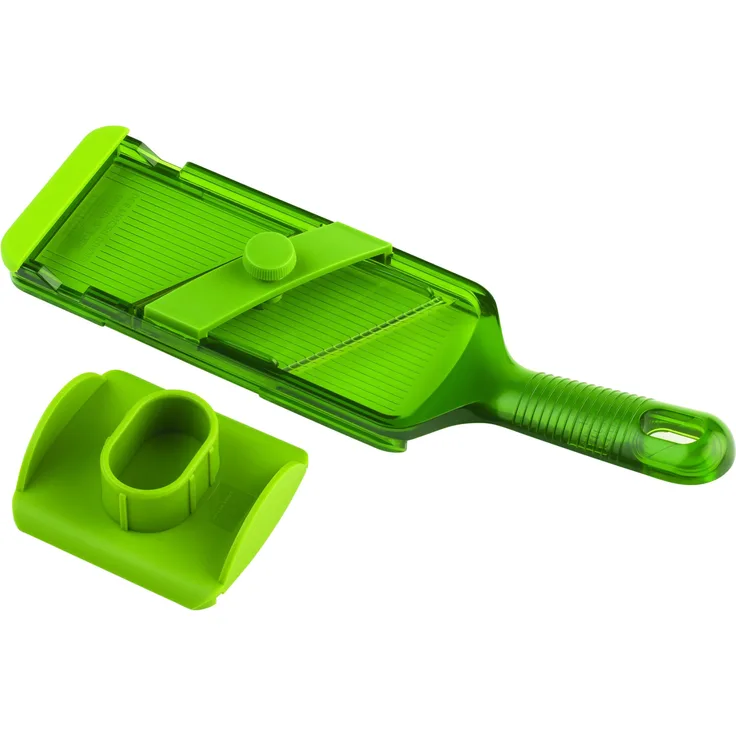 KUHN RIKON Küchenhelfer, Grün