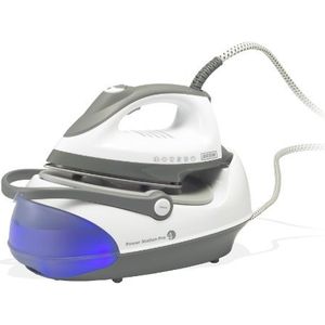 Bild für Beem Power Sttion Pro 4 D1000.278