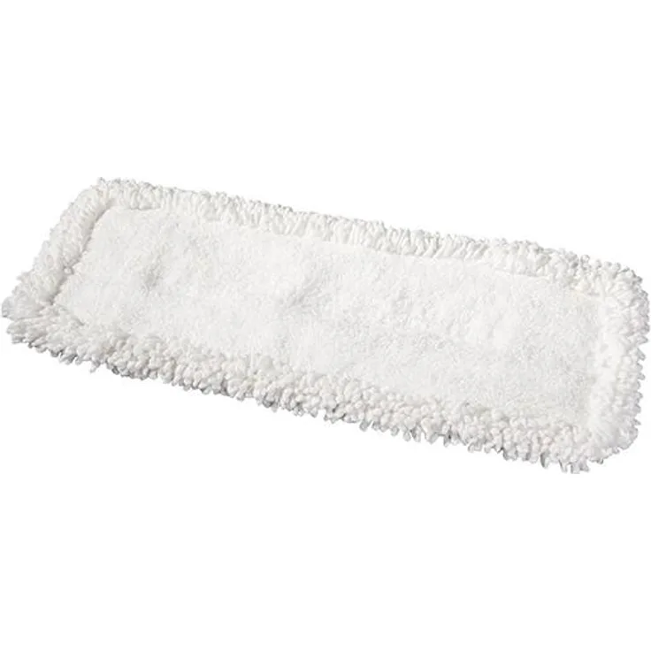 Vermop Wischmop Microfasermop Sprint Ceran 40 cm