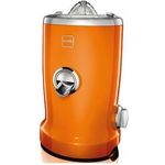 Novis VITA Juicer 6511 orange