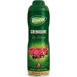Teisseire Sirup Grenadine 600 ml