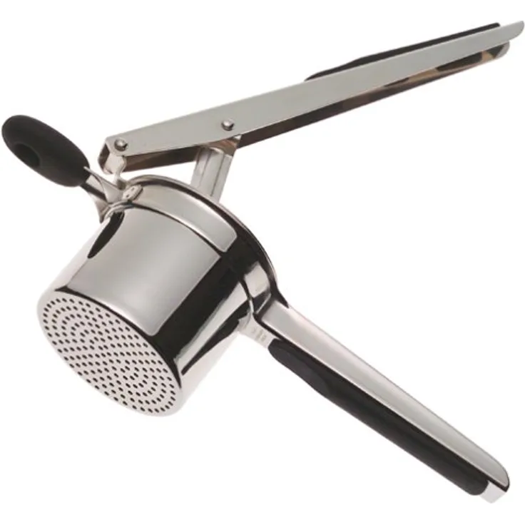 OXO Good Grips Kartoffelpresse
