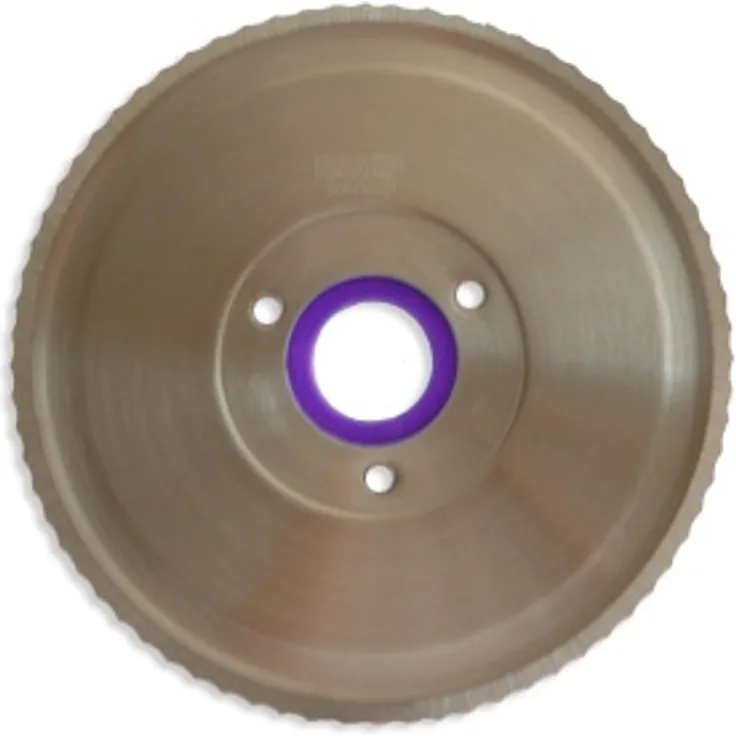 Ritter Wellenschliffmesser Pino2