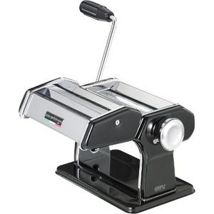 Bild für Gefu 28210 Pastamaschine Pasta Perfetta Nero