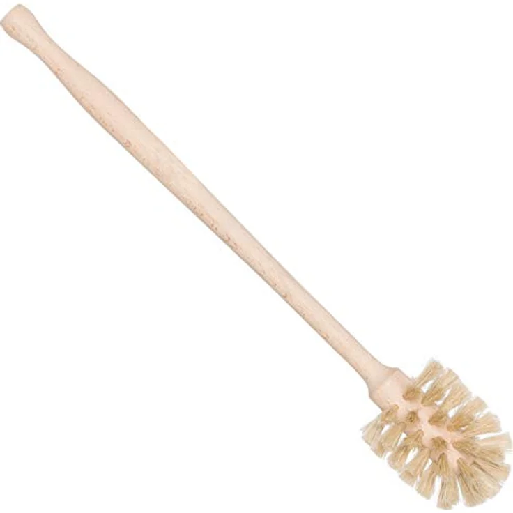 Redecker Milchflaschenbürste 320601