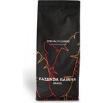Ungerösteter Spezialitätenkaffee Brazil Fazenda Rainha, 1 kg, Kaffeebohnen