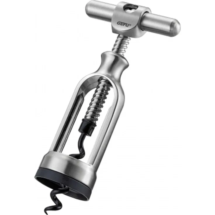 Glockenkorkenzieher DEGUSTO