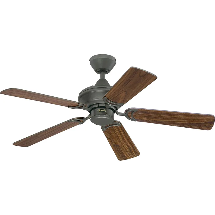 Westinghouse Lighting Deckenventilator