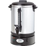 Bartscher A190146 Regina Plus 40T