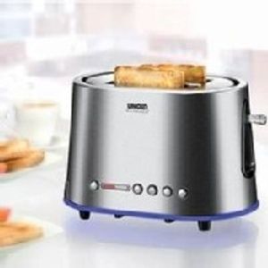 Bild für Unold 38416