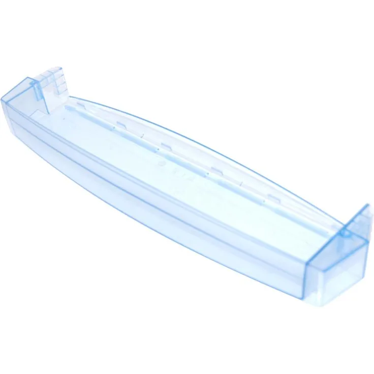 Genuine Gorenje Kühlschrank Kühl-Freezer Tür-Shelf 134787