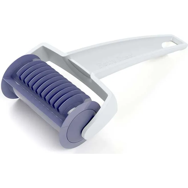 Betty Bossi Gebäck-Roller Jalousie Stripes Roller
