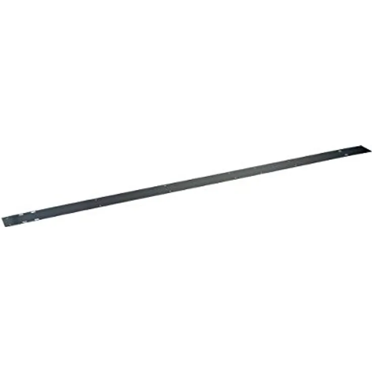 Gaggenau RA 460 020 (RA460020) Durchgehende Verbindungshilfe für optisch vertikal geteilte Fronten 