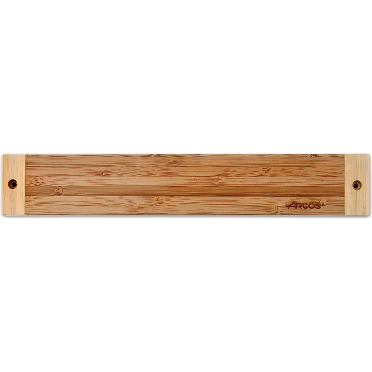 Arcos Messenmagneet Hout 30 cm