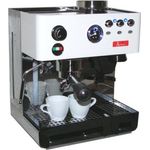 ACOPINO Milano weiß