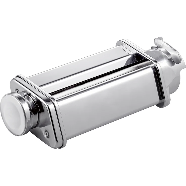 Bosch MUZ5NV1 Pastavorsatz – Bild 1