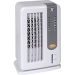 Renus DF 159 Luftreiniger