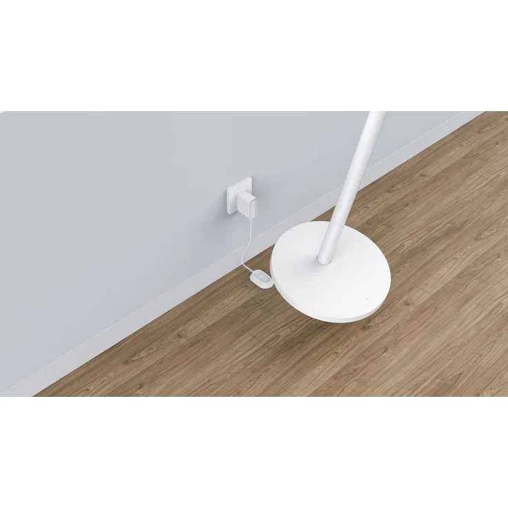 Xiaomi Mi Smart Standing Fan Pro (PYV4009GL) – Bild 3