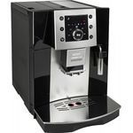 De'Longhi Esam 5400 Perfecta
