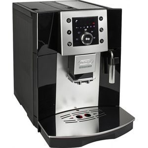 Bild für De'Longhi Esam 5400 Perfecta