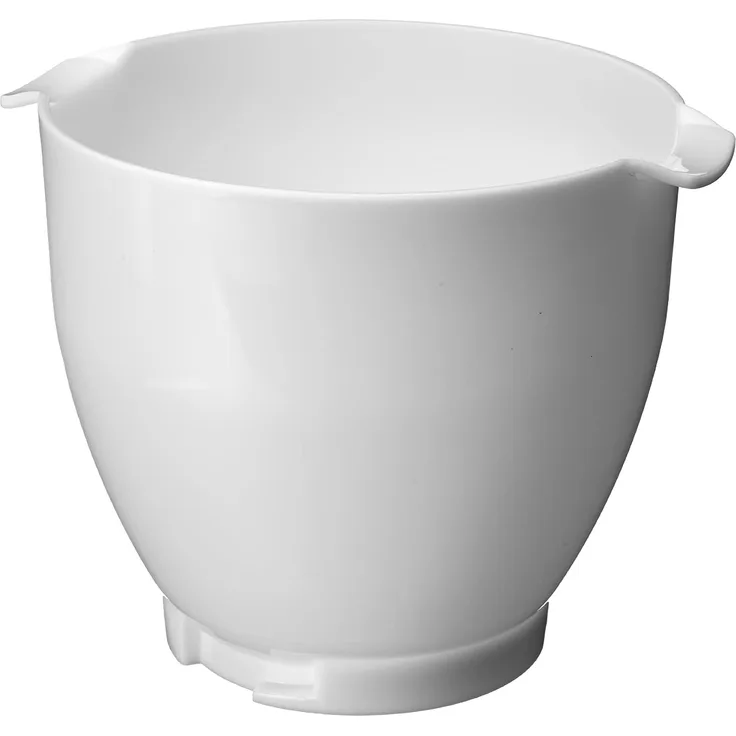 Kenwood Rundschüssel Major 6,4 L