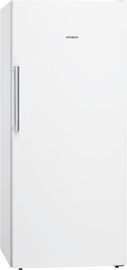 Siemens GS51NAWCV Gefrierschrank