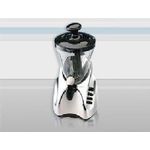 Kenwood SB 256 Smoothie Concert