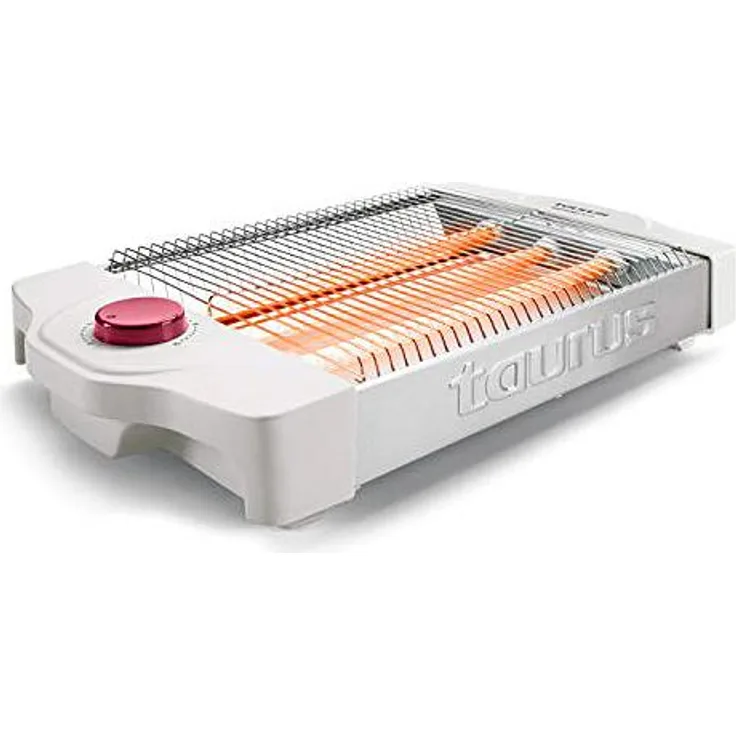 Taurus Neptuno PLUS (VER III) - 960651000 - TO900