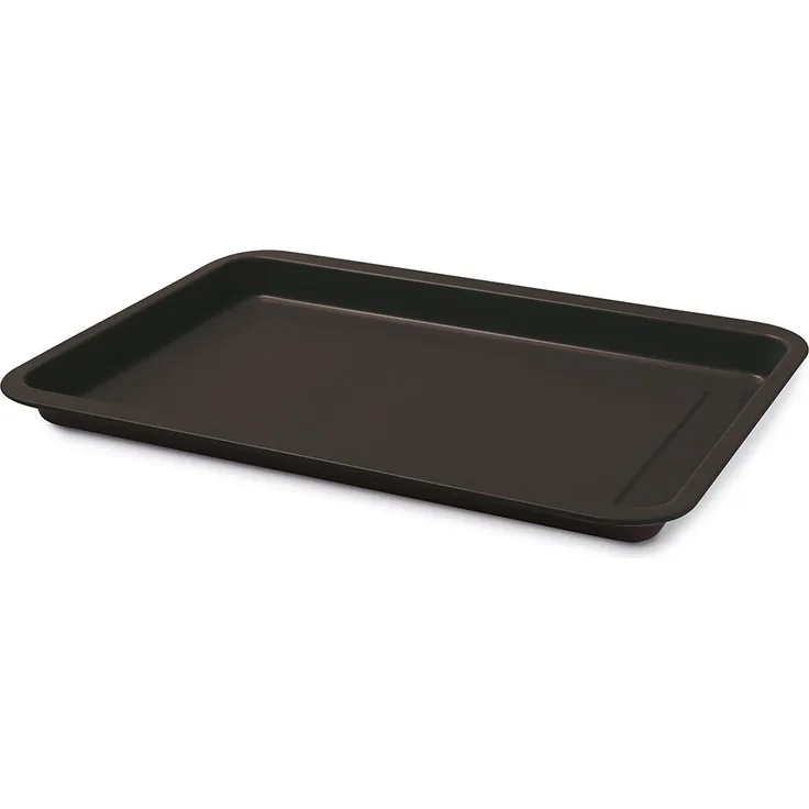 Guardini Ofenblech mit Anti-Haft-Beschichtung, 39 cm